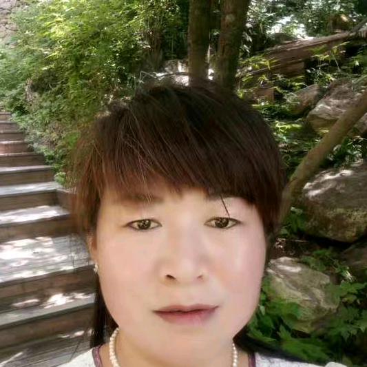 🍎蓝🌻色💐玫🍀🍎瑰🌹