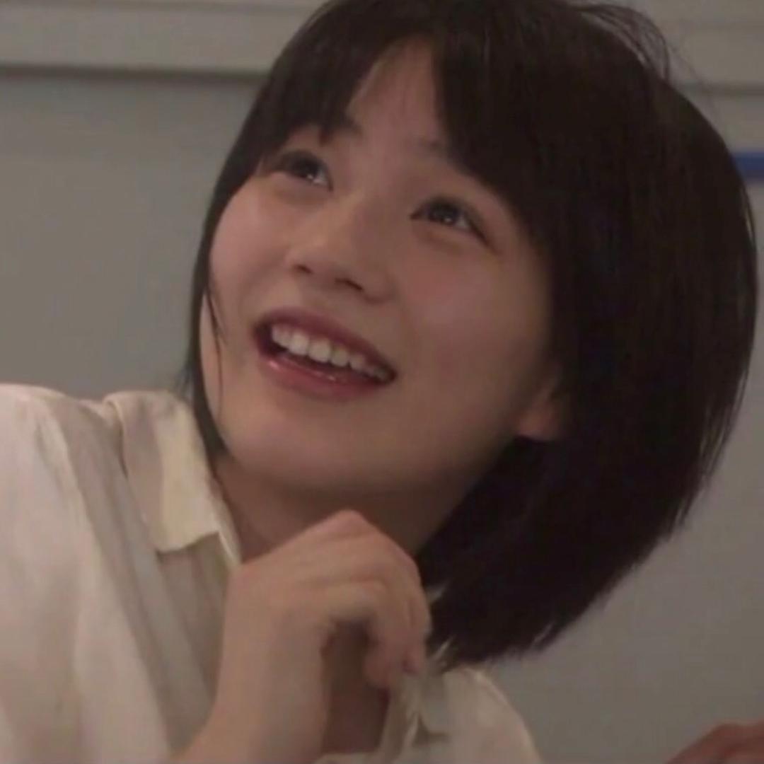 我不吃鱼