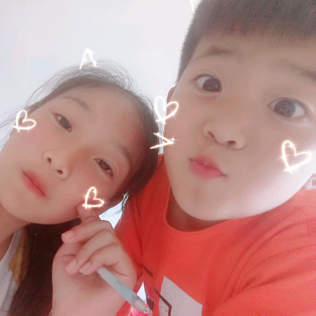 薛堂集赵集面皮