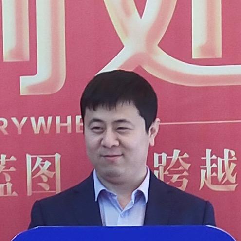 莒县房产大利探房