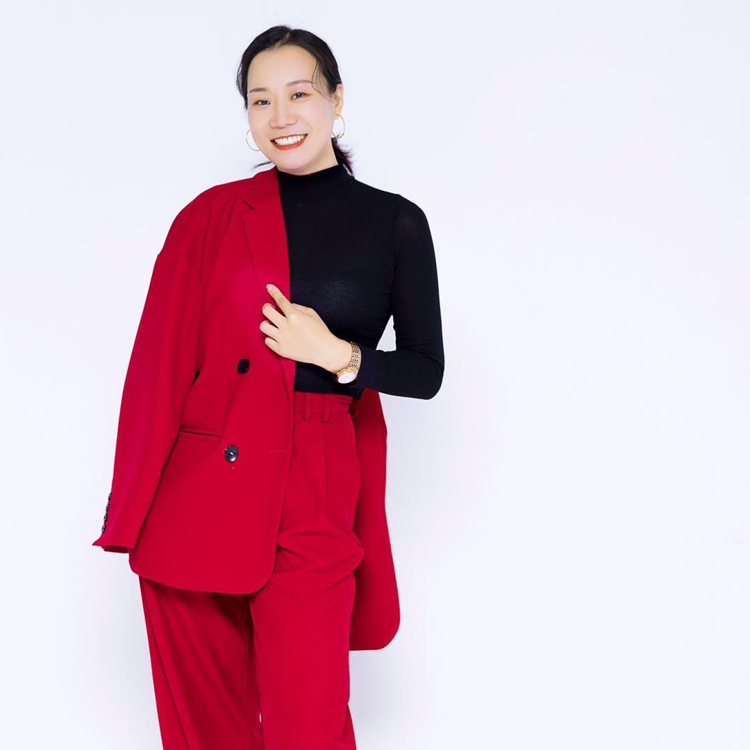 河北安华电力金具制造有限公司.1️⃣