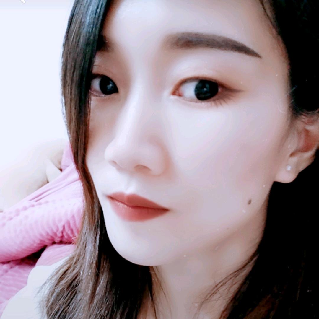 从江香酥鸡锁骨🍀燕子☘