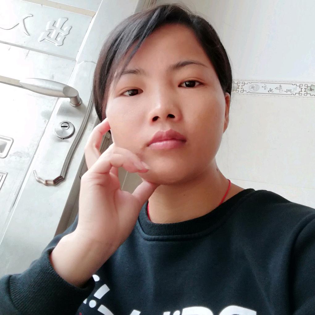 广西妹萍