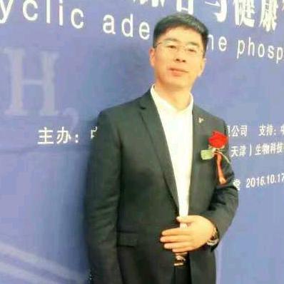 鹿业集团逸农