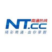 南通热线
