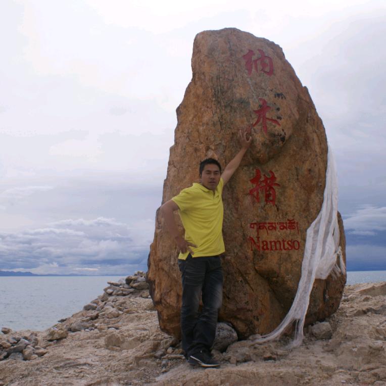 兵人－阿屠@美食