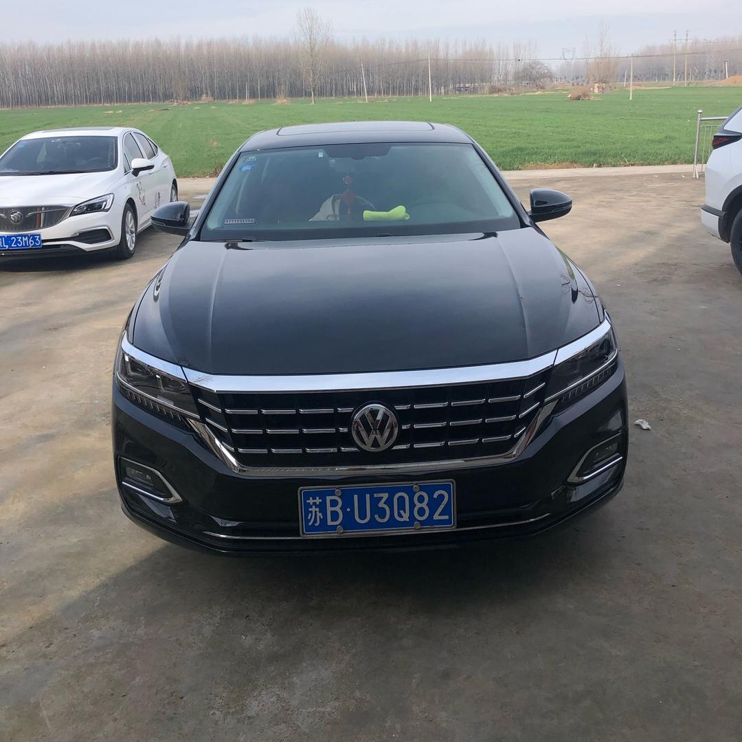 皖L楠哥