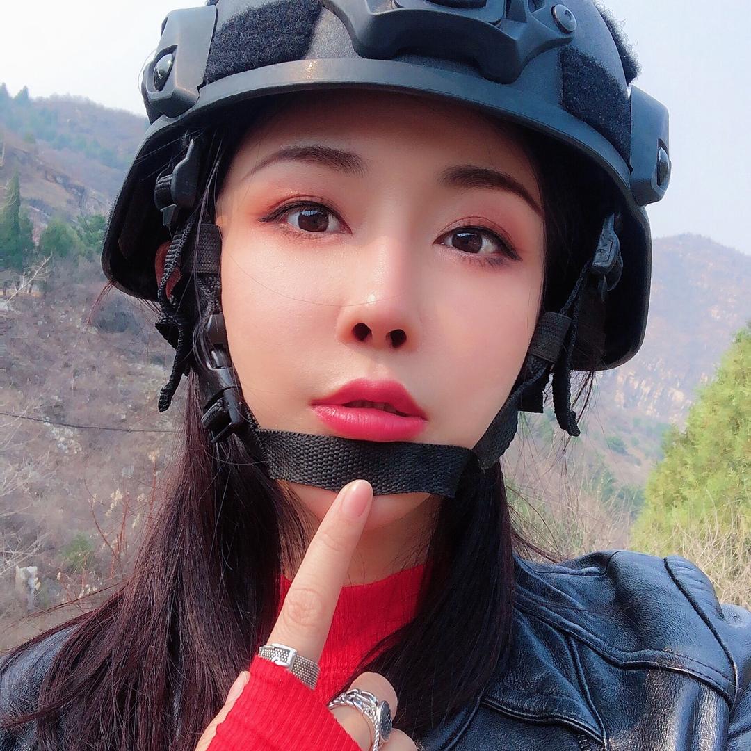 菲爷｜京城探秘玫瑰@抖音