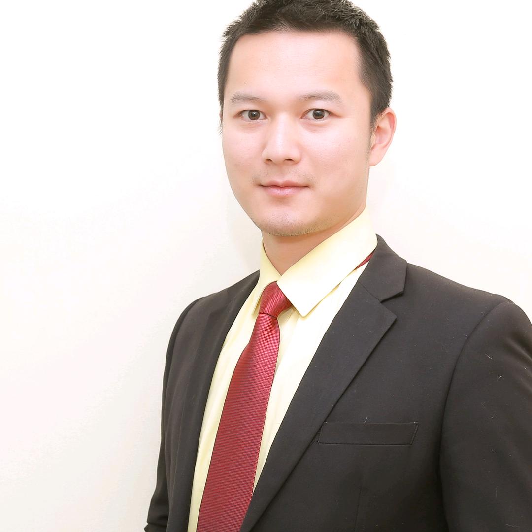 长沙盛鸿刘大路