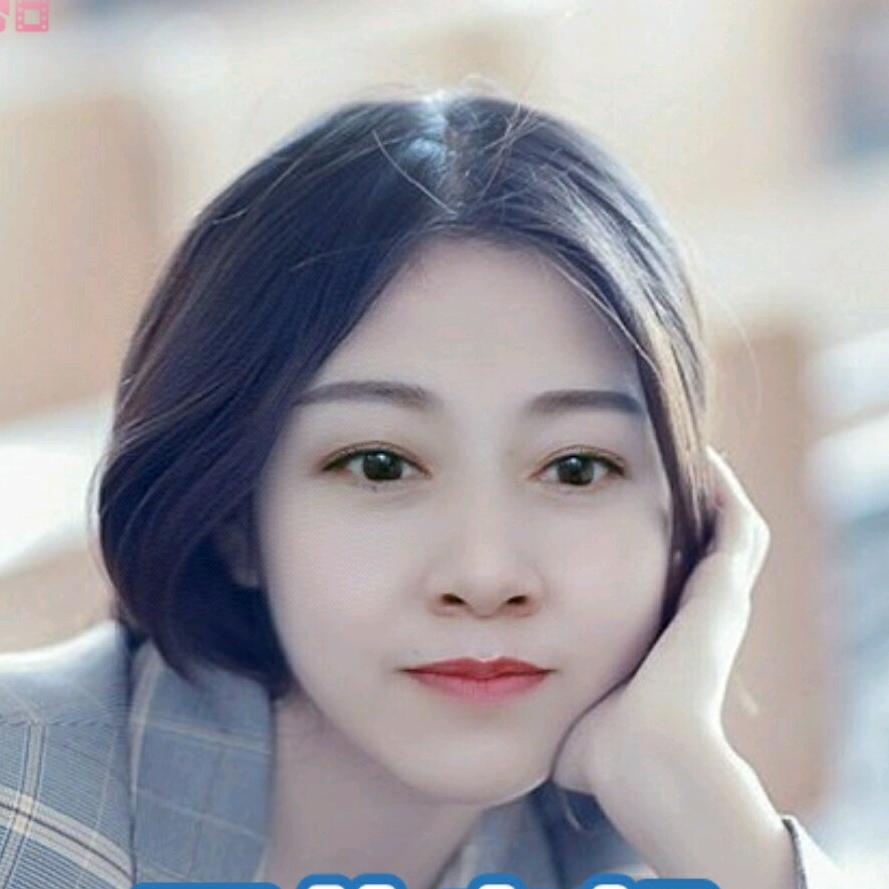 江湖人💘💘