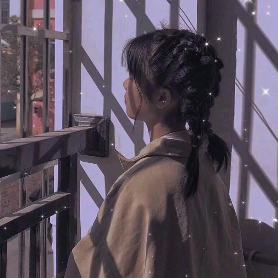 星辰黄海向阳生