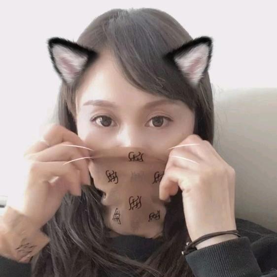 程程