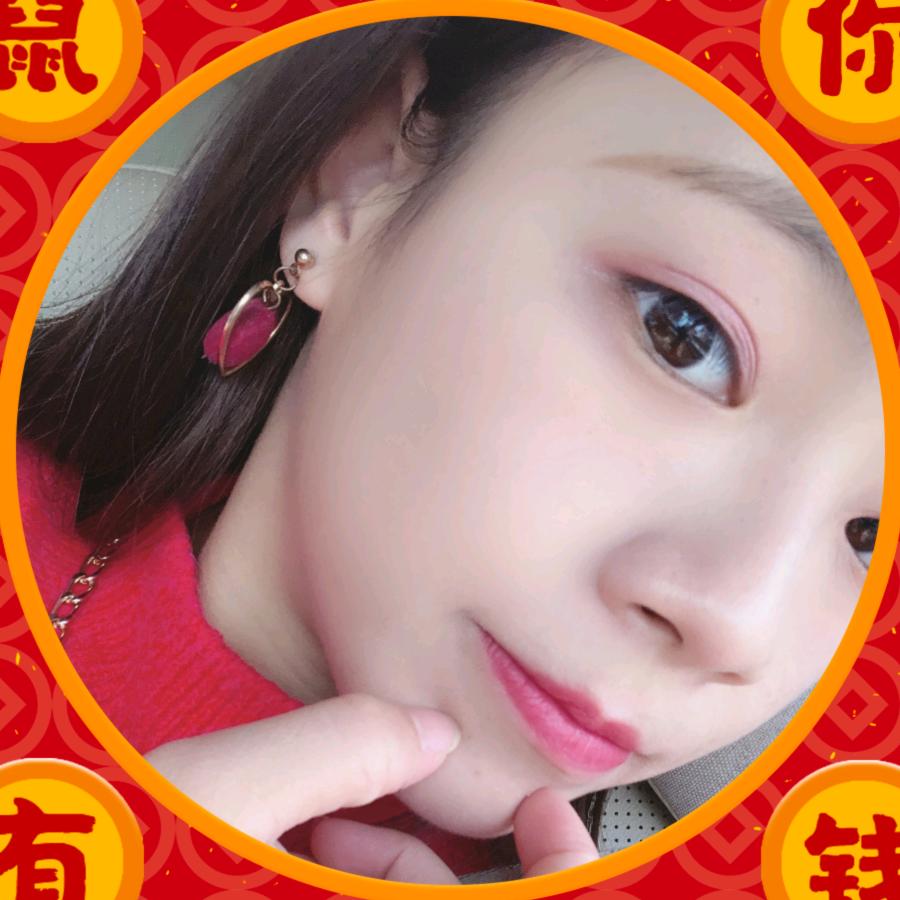 小黎