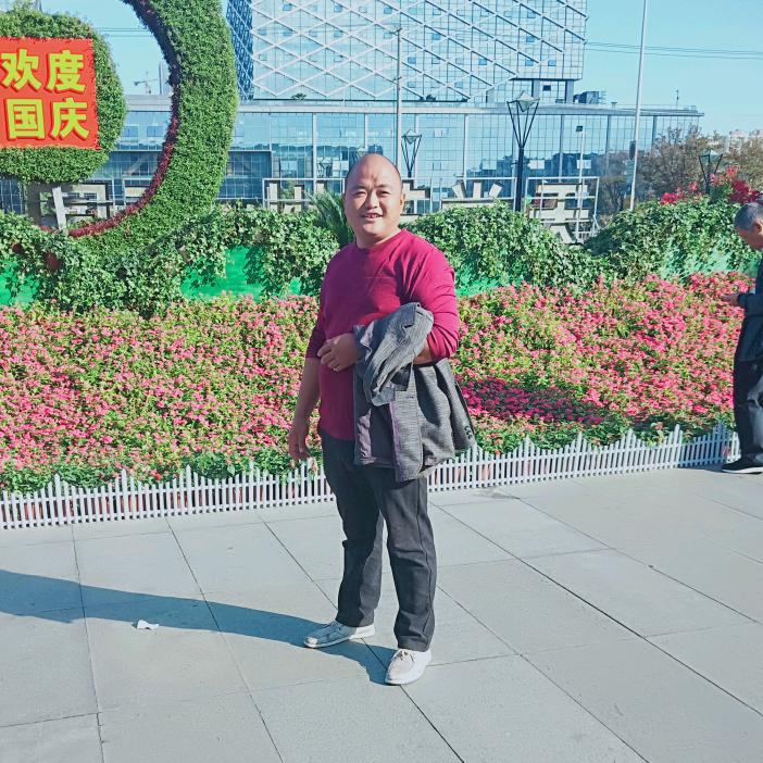 阳光 ！！！