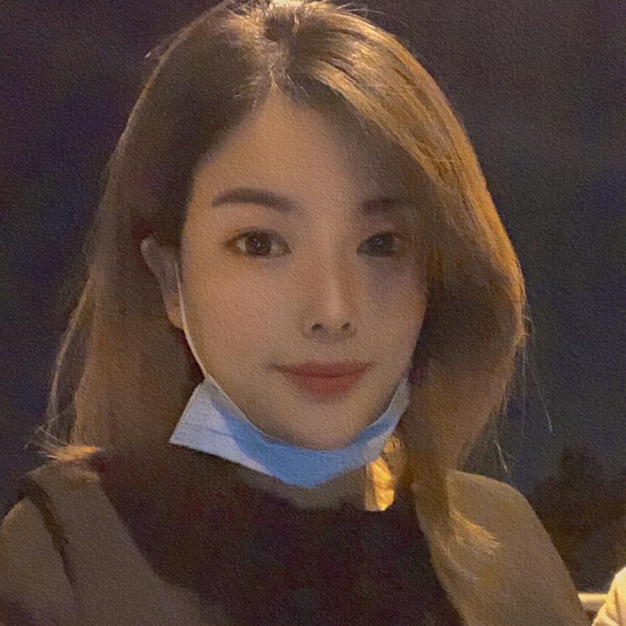 桃禧自助美甲💅🏻美睫