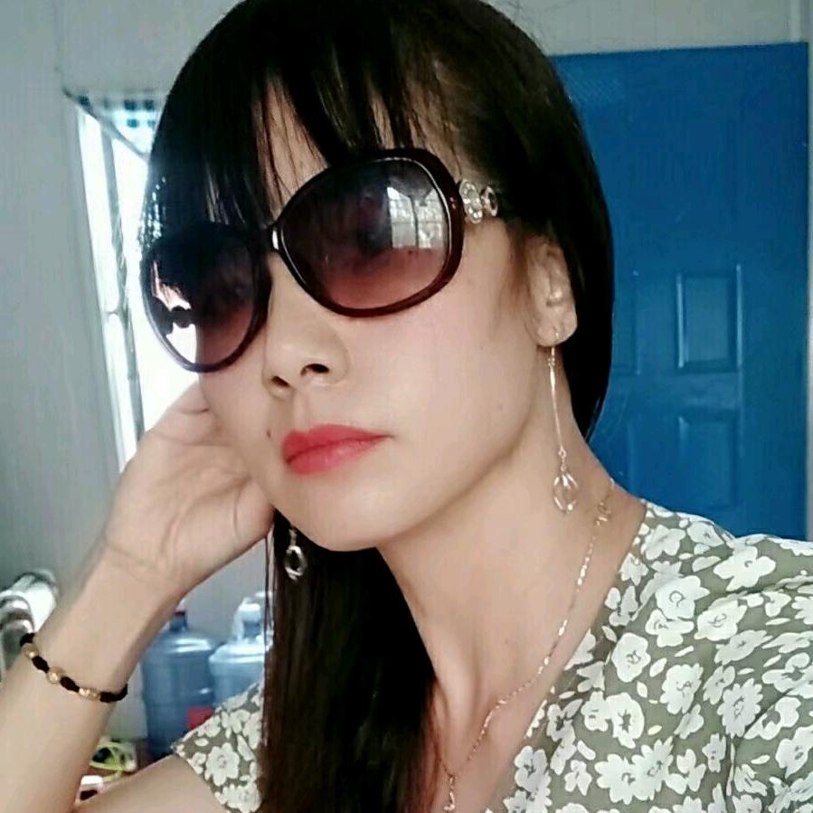 LM    美美