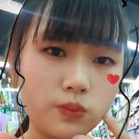 金凤