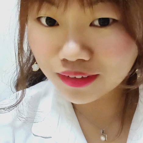 💚⃝不ི࿆发ᩚྀ࿆胖只发财᭄💕