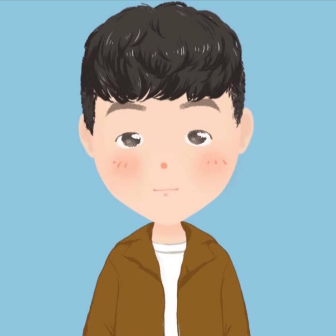 阿 阳