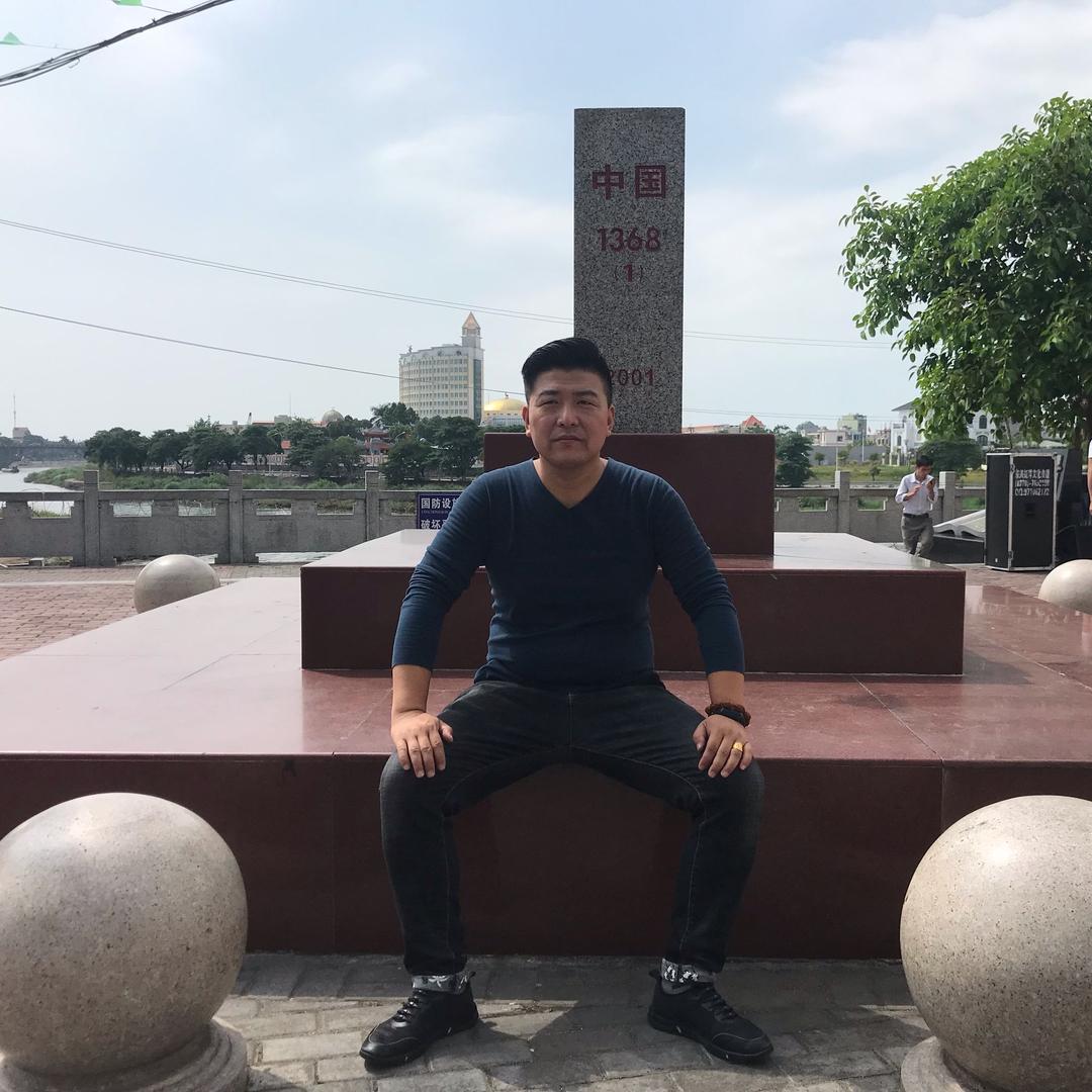 二手准新车批发基地