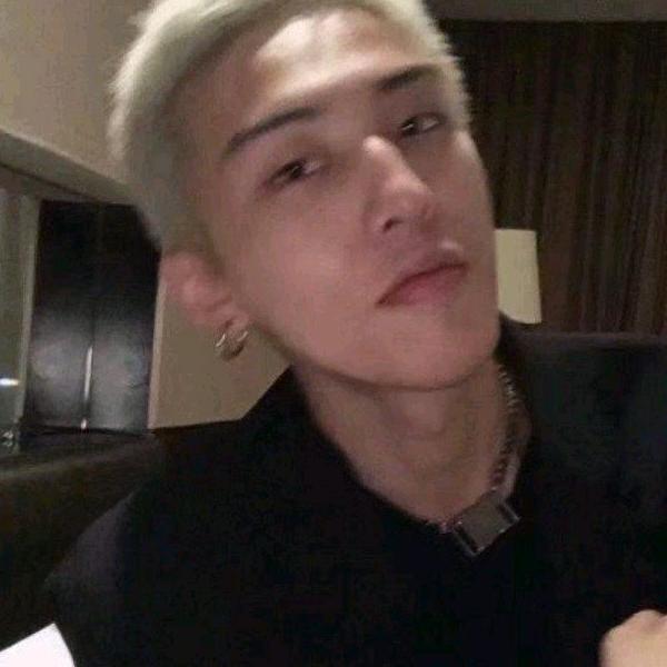 小杜吃饱了