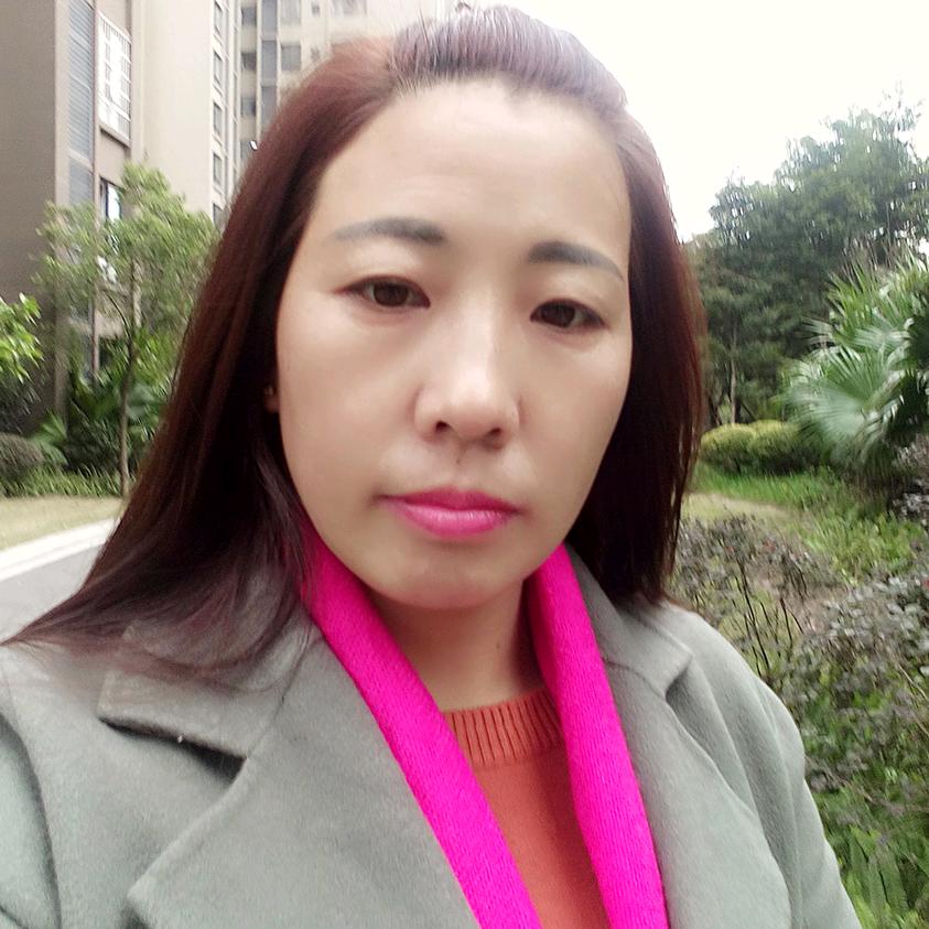 ও🕊ꦿꦼ有李᭄足够꧔ꦿ࿐้