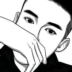 pubg变强教练