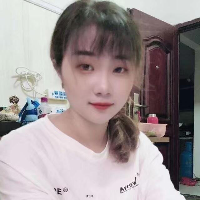 怀宁辰睿