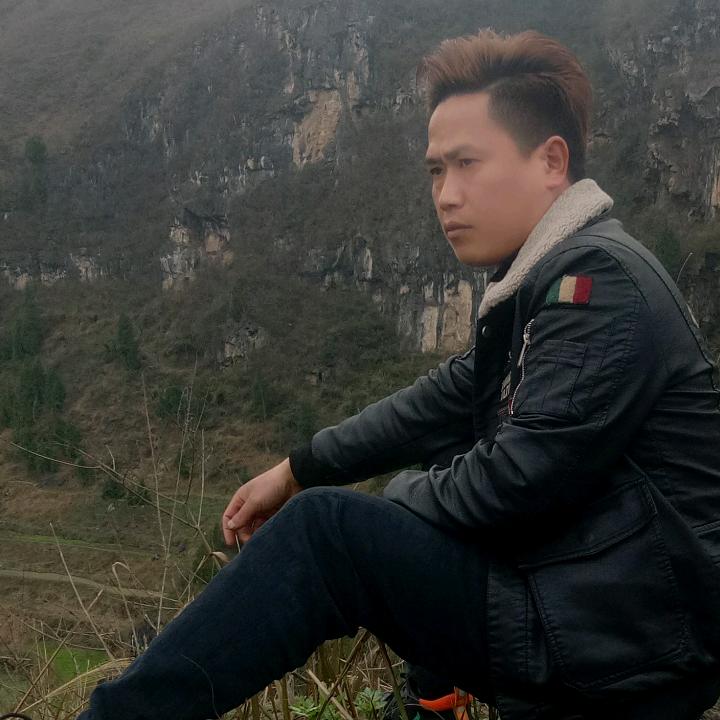 嘉兴雷邦仕防水