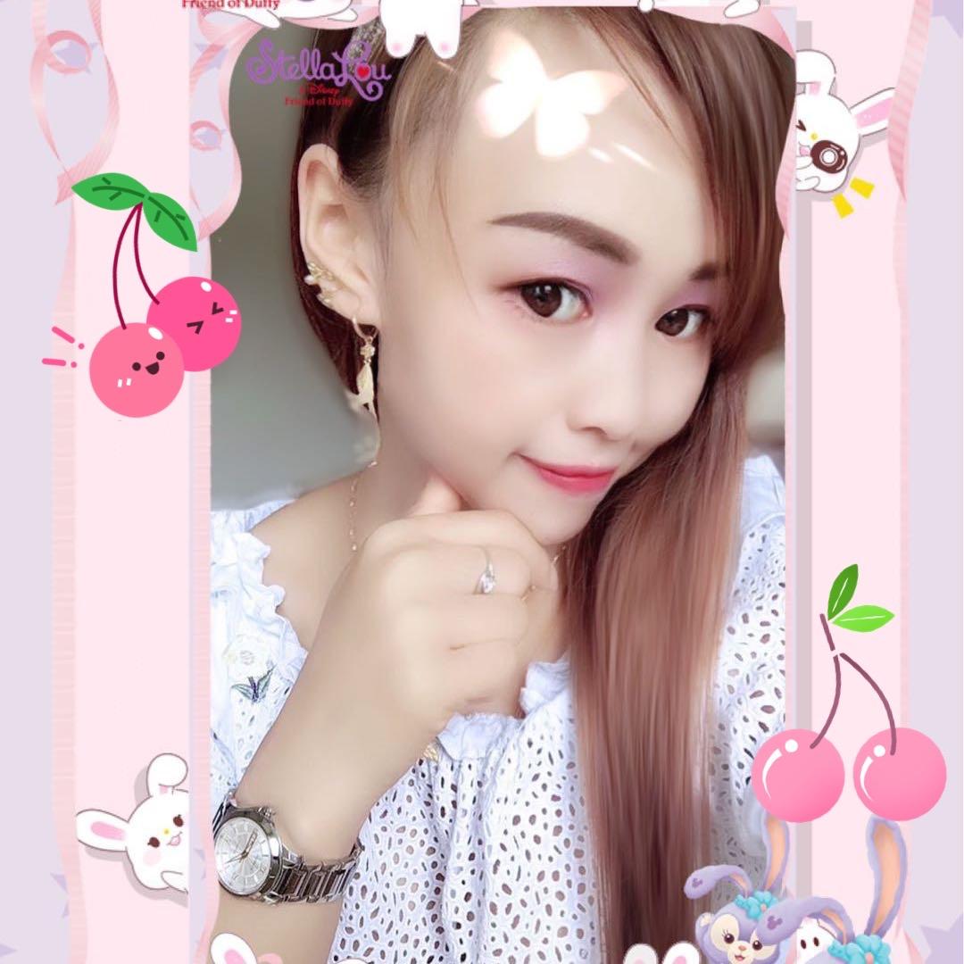 英姐姐