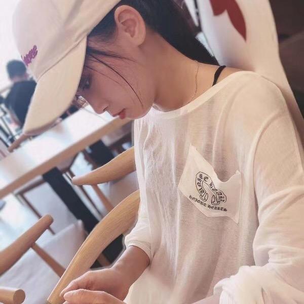 可能否🌈
