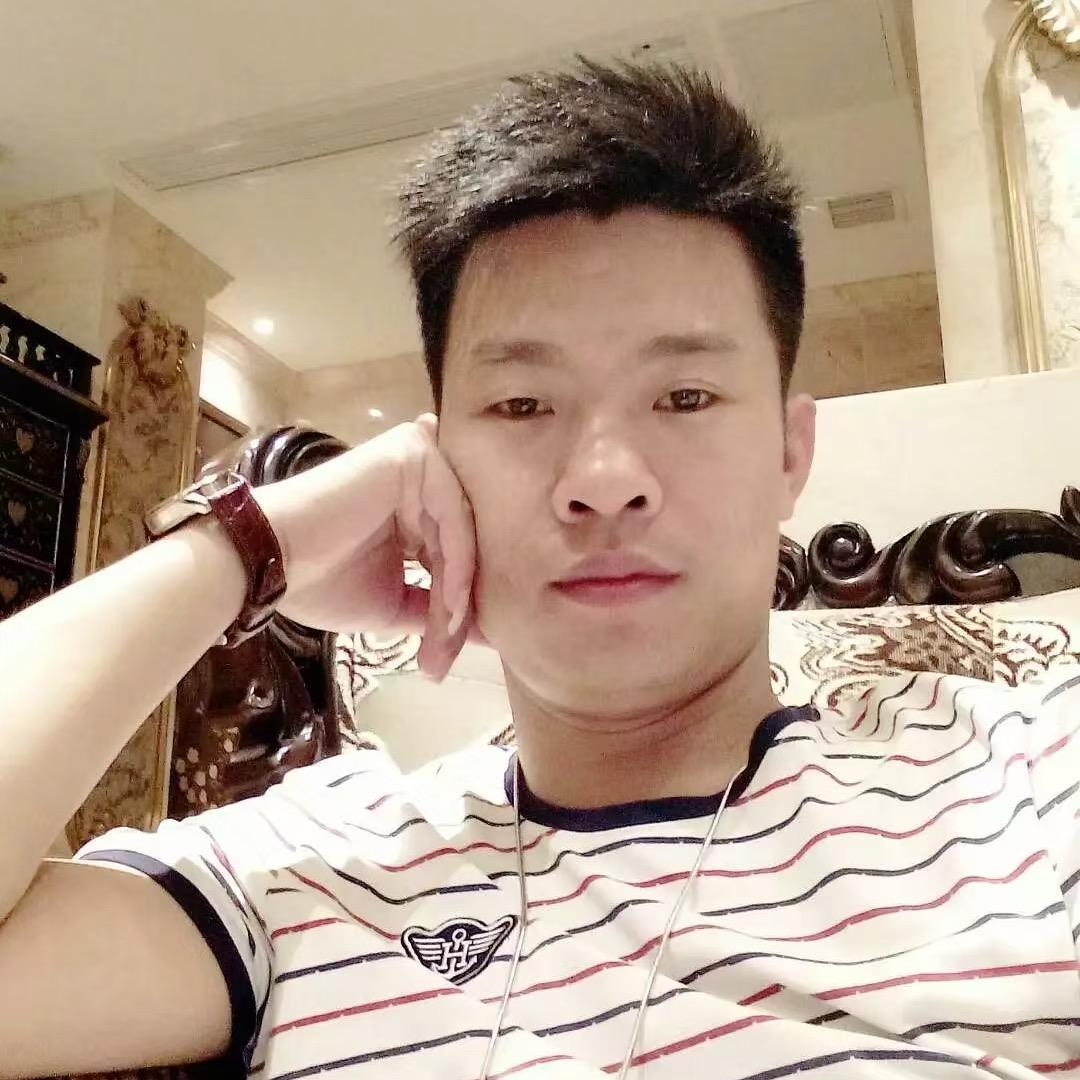 小刚……