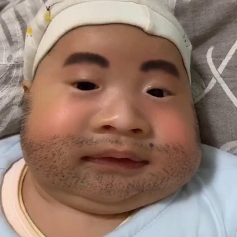 酒酒