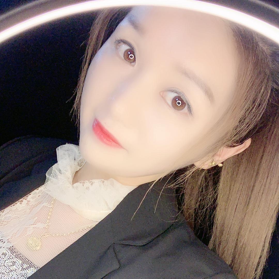 小米妈妈🥰