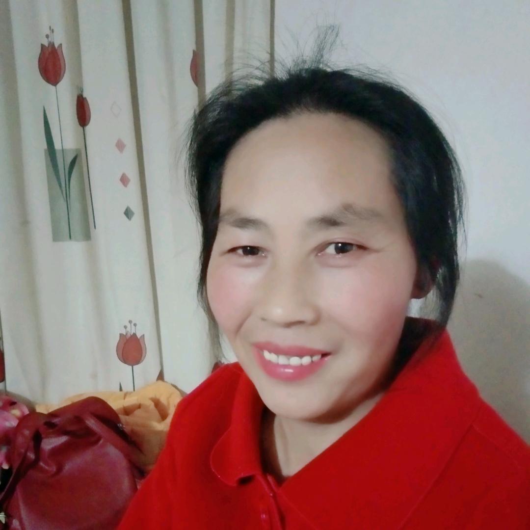 用户845368643438