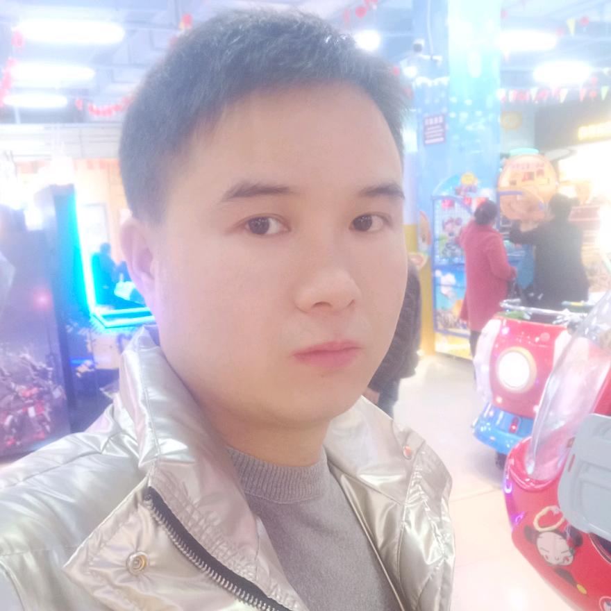 滴哥哥