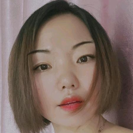 勤姐