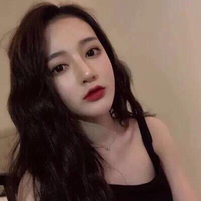 是貂蝉