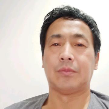 赵甫高新
