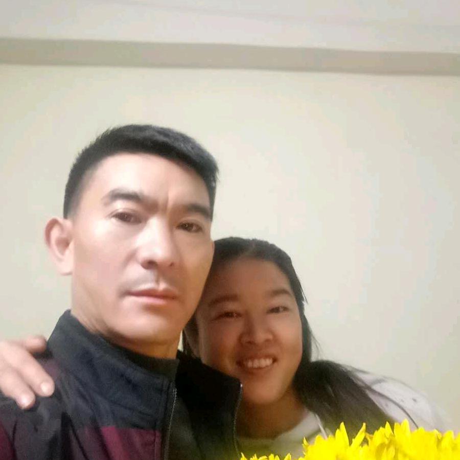 抛光金总坐标惠州