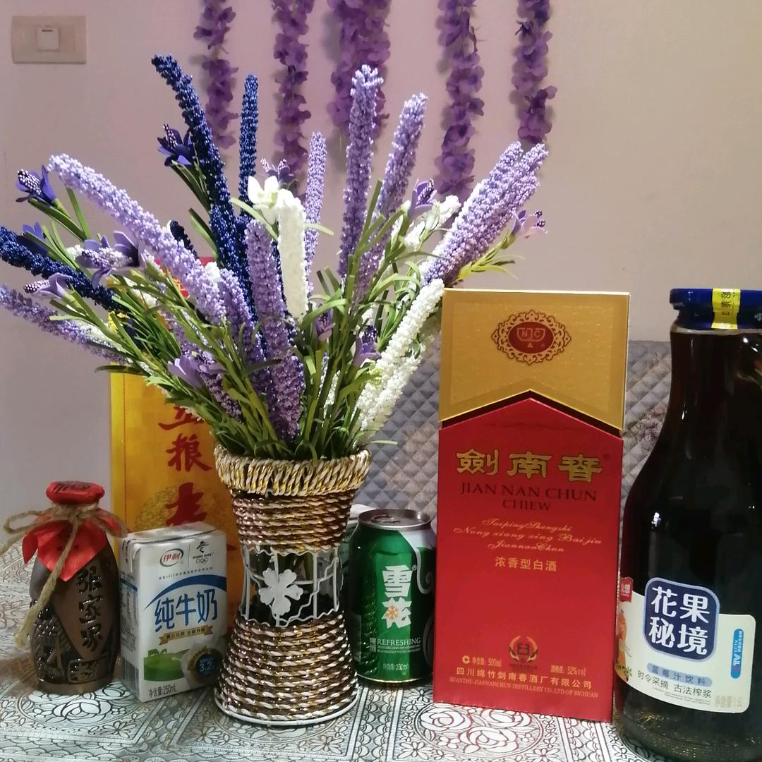 杜兵