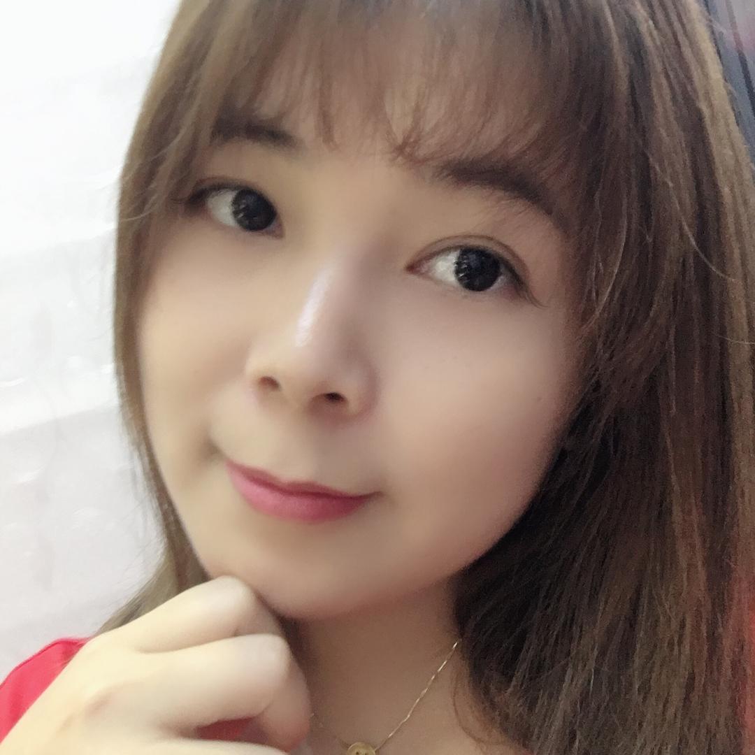 多慧陈皮（新会陈皮源头大量批发）