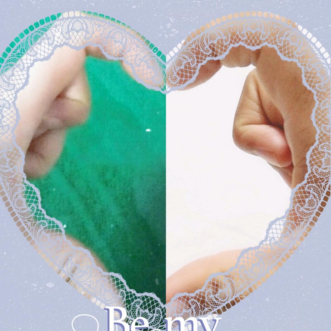 芝麻开花朵朵高