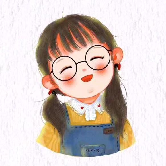 天使