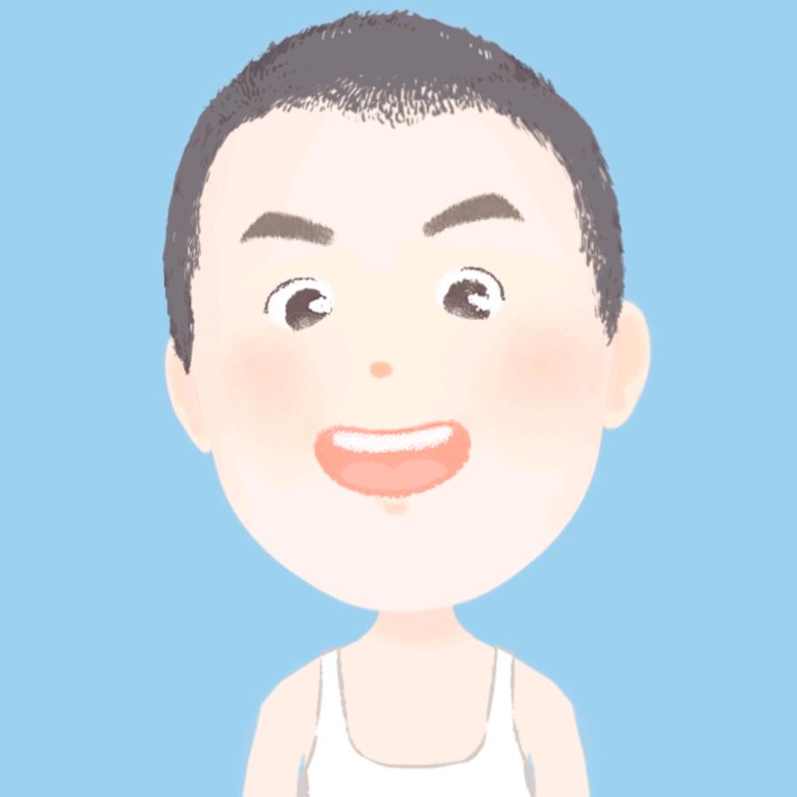 🐰兔子🐰不吃萝卜