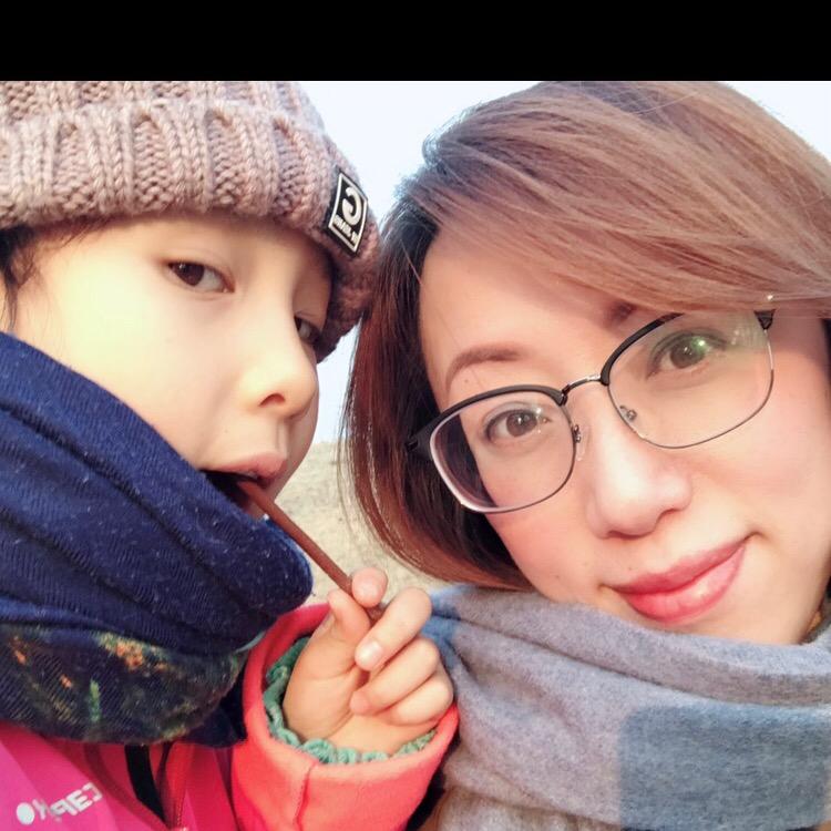 那妞妈妈