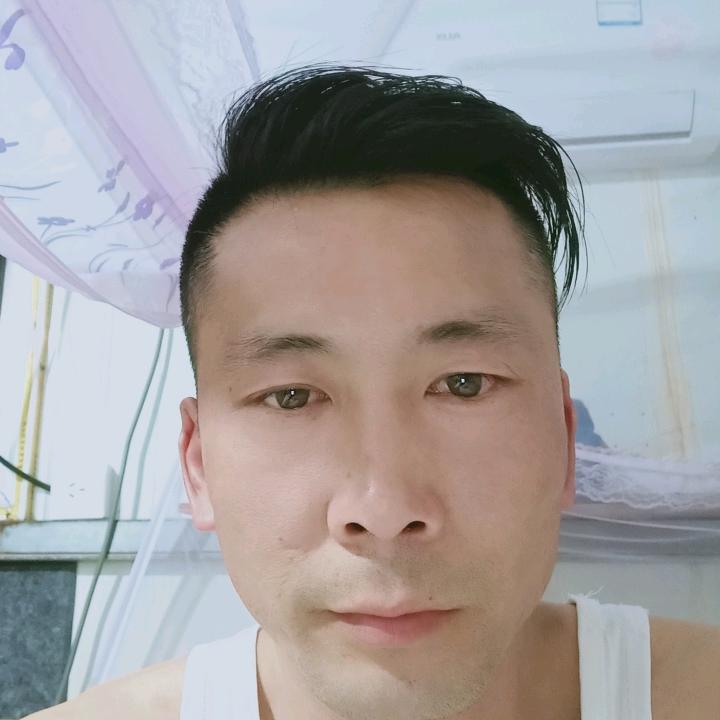 何勇大闸蟹专卖