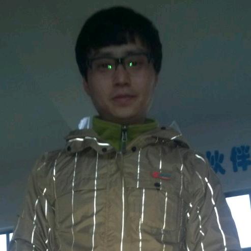 亲密伙伴-探寻安顺