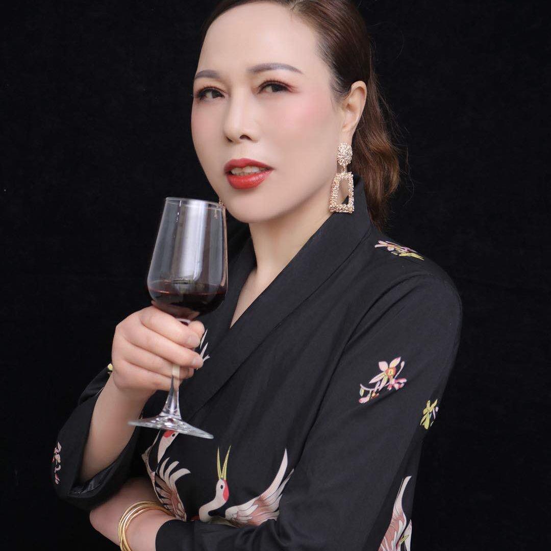 兴化市帝都大酒店