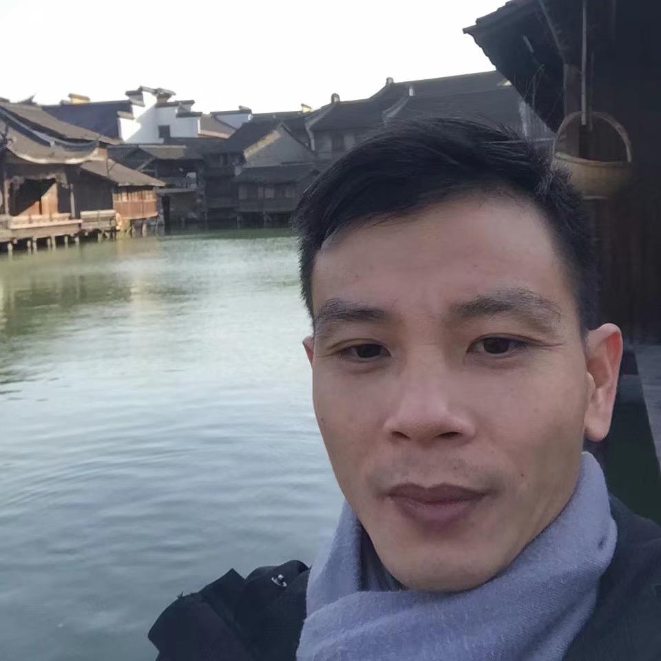 海思潮